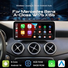 Autoradio carplay 64gb - carplay,