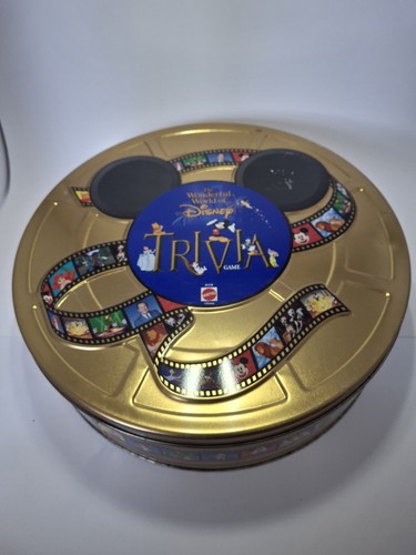 Wonderful world disney - wonderful,