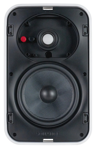 Sonance mx66 altoparlante - mx66,