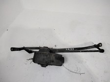 MOTORINO TERGICRISTALLO