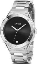 Guess Scope GW0427G1 Orologio