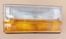 FANALINO ANTERIORE SINISTRO SX IVECO DAILY TURBO DAILY OM GRINTA FIAT 1978-1988