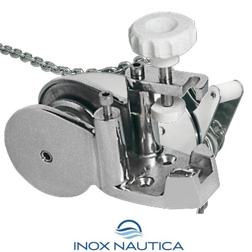 Musone prua con - di,