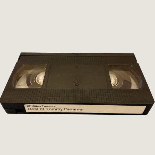 Video presents best of - best,