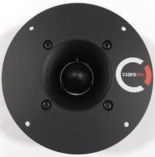 CT382 Ciare Tweeter SPL 400W 6