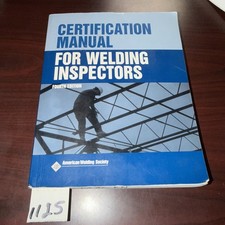 CM 2000,Certification Manual