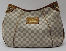 Louis vuitton damier azur - louis,