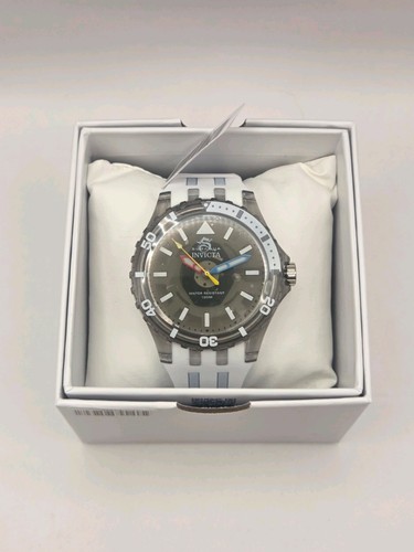 Orologio quarzo uomo - orologio,