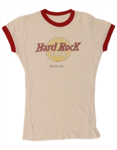Shirt maglietta hard - t-shirt,