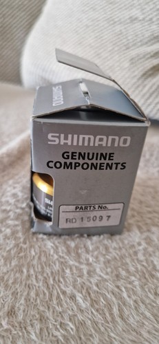 Bobina shimano exage 4000rc - exage,