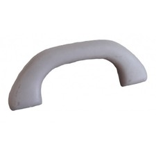 Maniglia appiglio tetto anteriore destra sinistra Volkswagen Passat B6 2005-2010