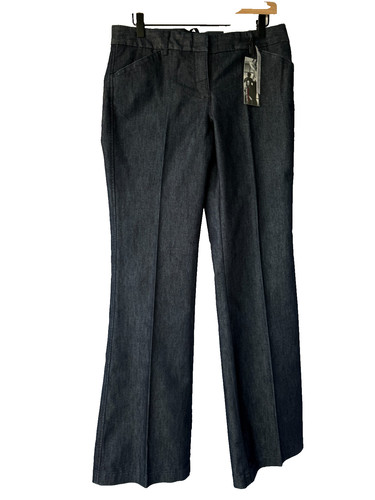 Pantaloni svasati vintage - , y2k