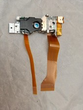 Mini laser a disco KMS-140C