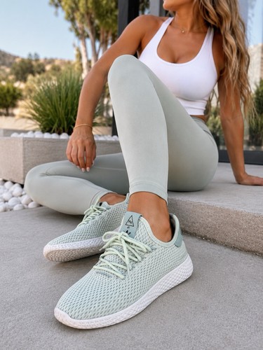 Adidas originals pharrell - originals, ×