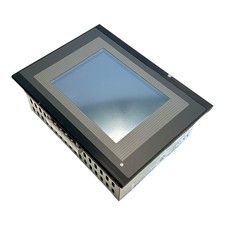 Pannello HMI Beijer CIMREX 67 24VDC 400mA 04401B 0442-051 Touchscreen