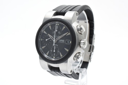 Orologio automatico uomo - orologio,