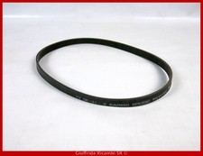 Cinghia Servizi Poly-V Toyota 4Runner Granvia Hilux VI Pickup Originale