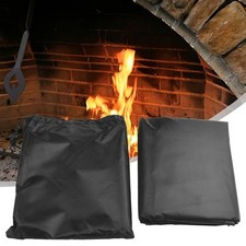 Robusta copertura per