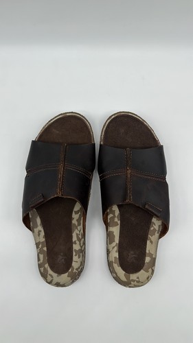 Cushe argos sandali slides - cushe, sandali/slides