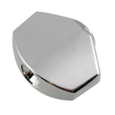 piroli per chitarra, chiavi