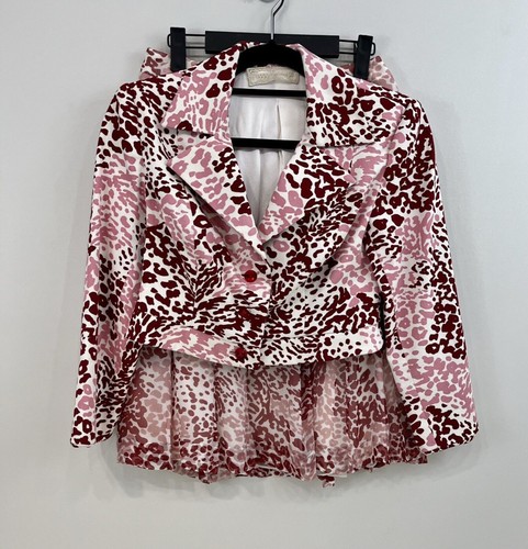 Set tuta vintage peggy - tuta,