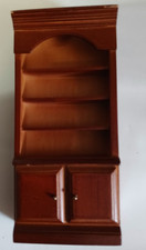 MOBILE LIBRERIA   - MINIATURA