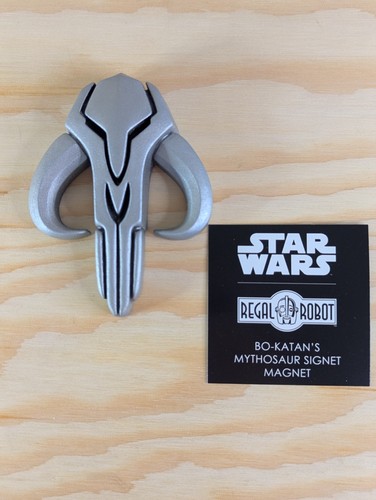 Regal robot star wars - regal,