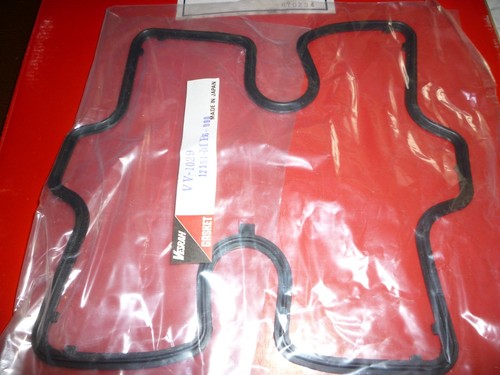 Honda vf1000f vf1000r - honda, vf1000f,