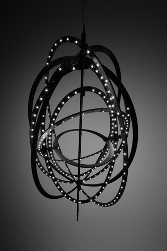 Lampadario artemide design - artemide,