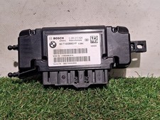 CENTRALINA AIRBAG PER BMW