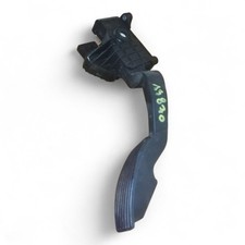 PEDALE ACCELERATORE PER FIAT