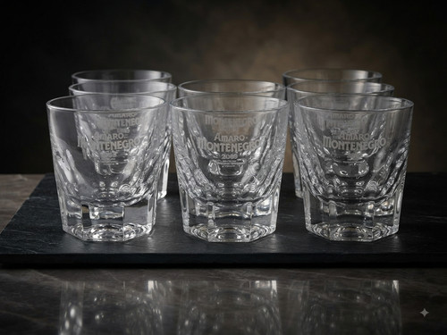 Amaro montenegro set - montenegro, 6