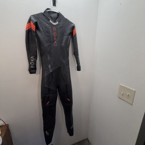 Roka maverick muta completa - roka, x