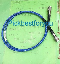 SUCOFLEX 526-S-01 DC-18GHz 1,5