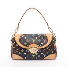 Borsa a tracolla Louis Vuitton
