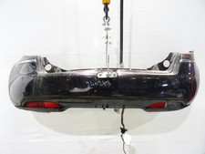 Paraurti posteriore LANCIA MUSA PHASE 2 71749796