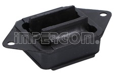 Originale imperium supporto - originale,
