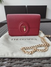 Borsa Trussardi mini bag a
