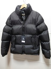 Marina Yachting bomber jacket