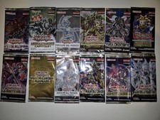 Lotto 12 Bustine Vuote