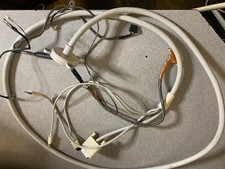 Apple Cinema HD Display A1083