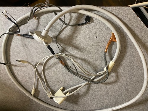 Apple cinema display - cinema,