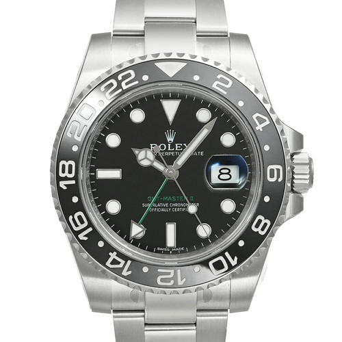 Orologio rolex gmt - rolex, master