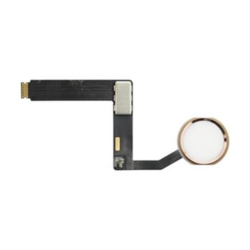 Flat tasto home - flat, apple