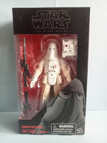 Star wars figure imperial - star,