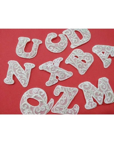 Applicazione patch iniziali - patch,