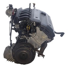 Motore bmw serie e36 cabrio - serie,