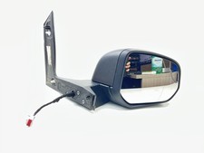 SPECCHIETTO RETROVISORE DESTRO PER FORD Transit Connect Serie 2303008 (13>)