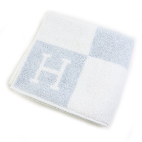 Asciugamano bagno originale - asciugamano, da