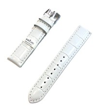 Cinturino Orologio MORELLATO